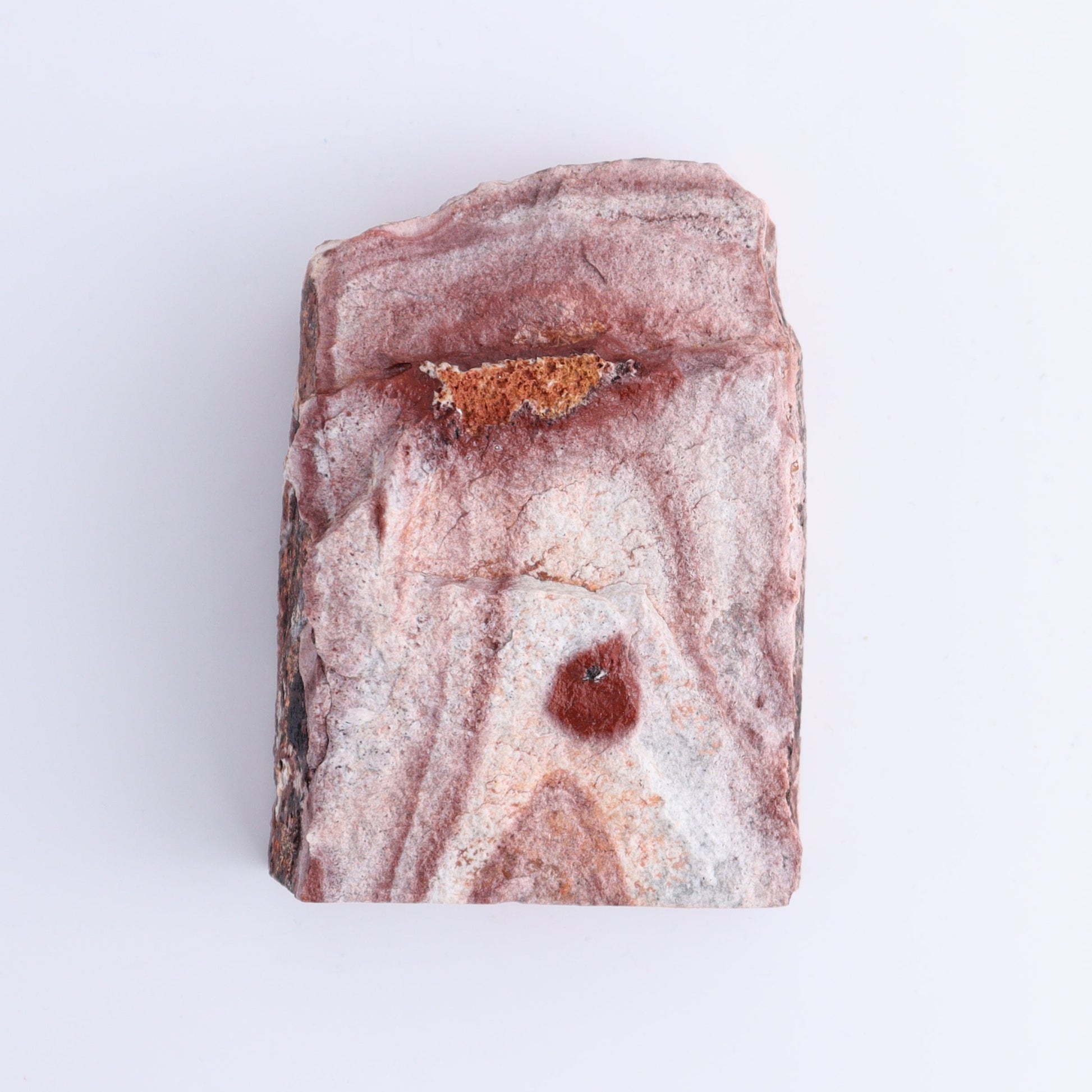 Rhyolite Slabs Set of 3 - Expert Wholesale and Supplier of Wholesale Crystals & Bulk Gemstones, ["Rhyolite","Slices and Slabs"]
