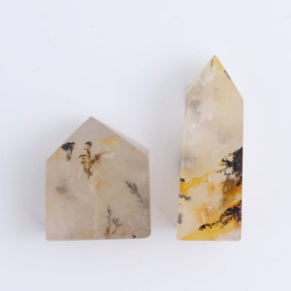 Wholesale [Product Title] | Mi Esperanza Minerals | Supplier of Crystals and Onyx