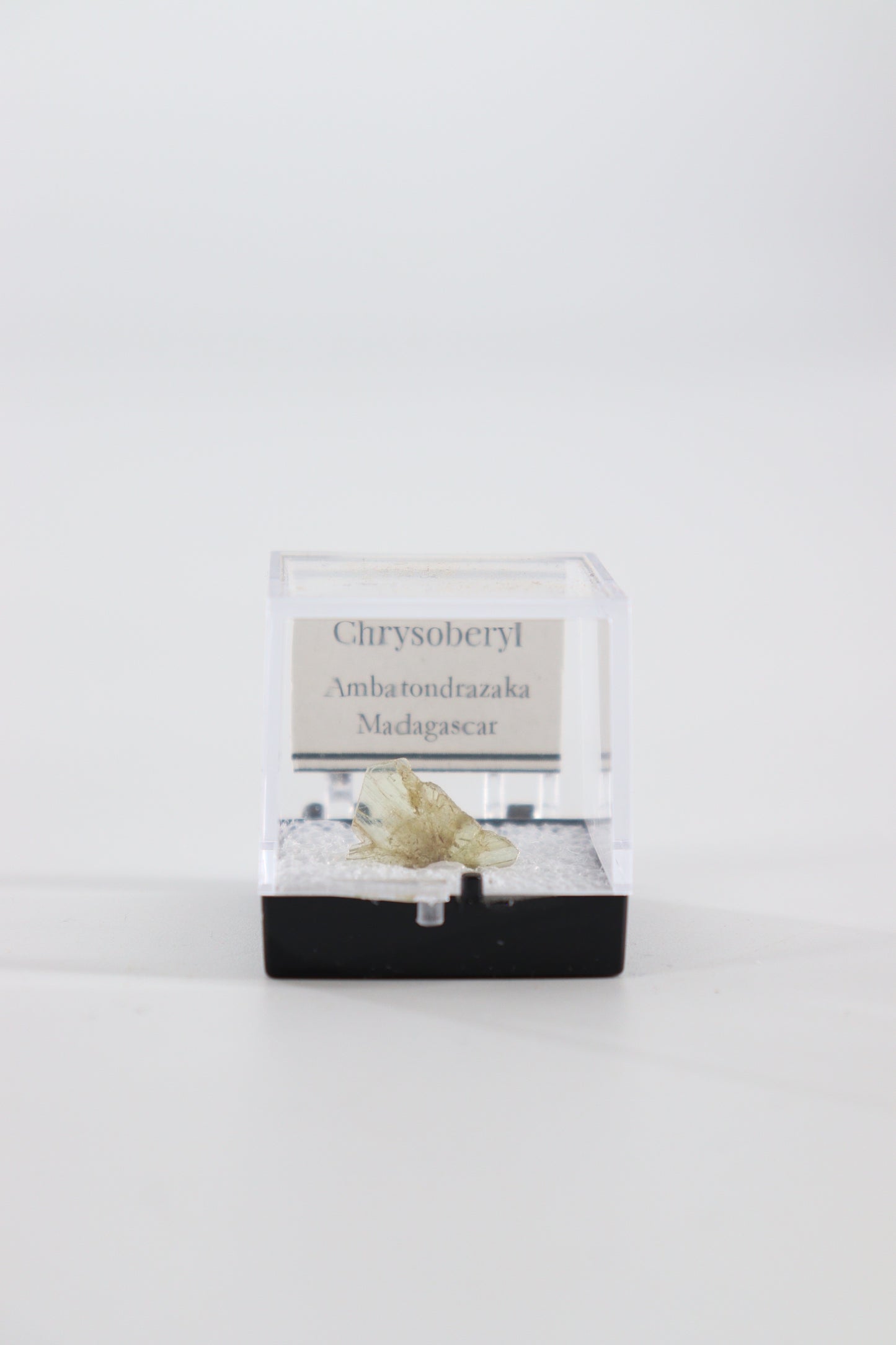 Mixed Mineral Set in Perky Boxes - Expert Wholesale and Supplier of Wholesale Crystals & Bulk Gemstones, []