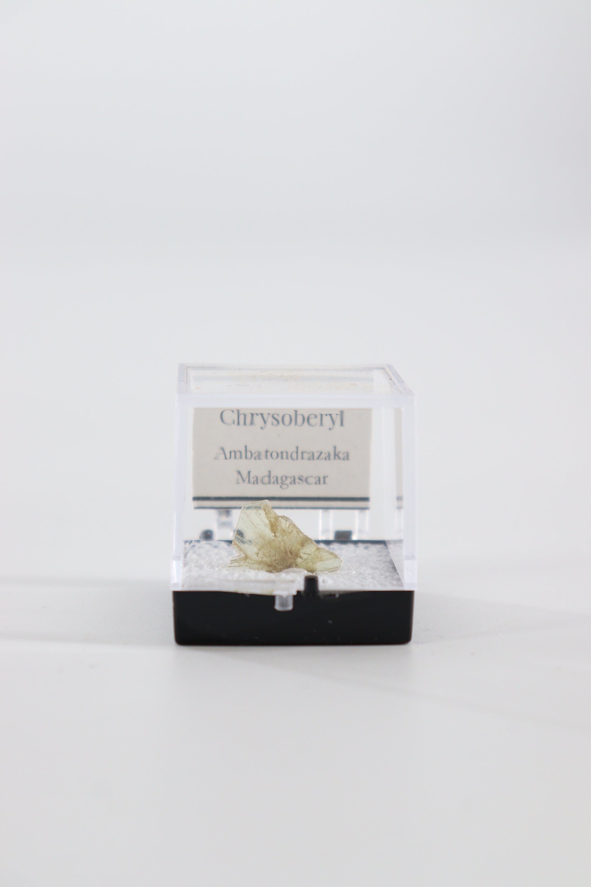 Mixed Mineral Set in Perky Boxes - Expert Wholesale and Supplier of Wholesale Crystals & Bulk Gemstones, []
