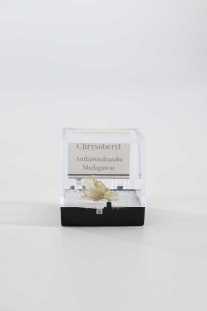 Mixed Mineral Set in Perky Boxes - Expert Wholesale and Supplier of Wholesale Crystals & Bulk Gemstones, []