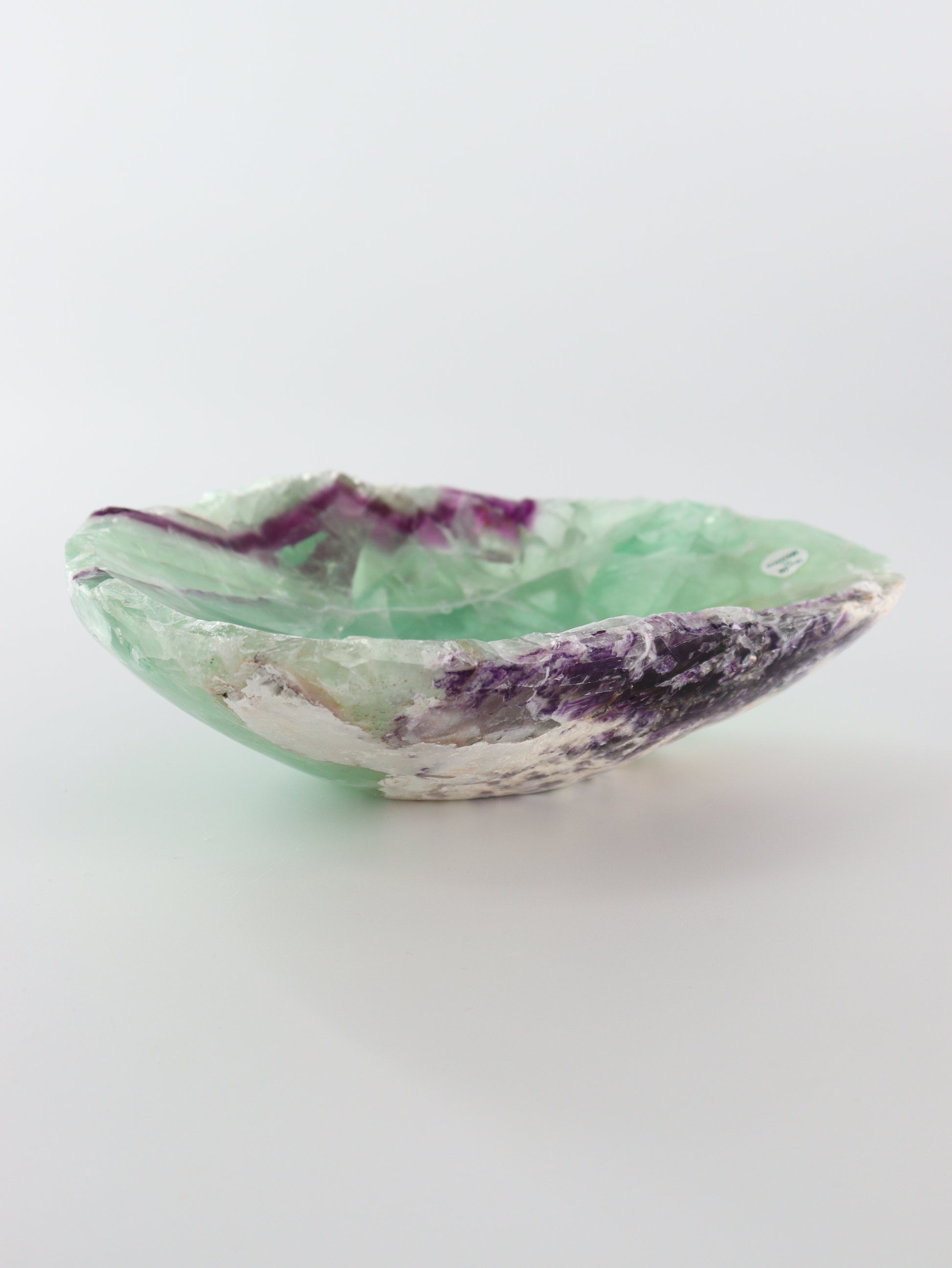 Fluorite Bowl - Expert Wholesale and Supplier of Wholesale Crystals & Bulk Gemstones, []