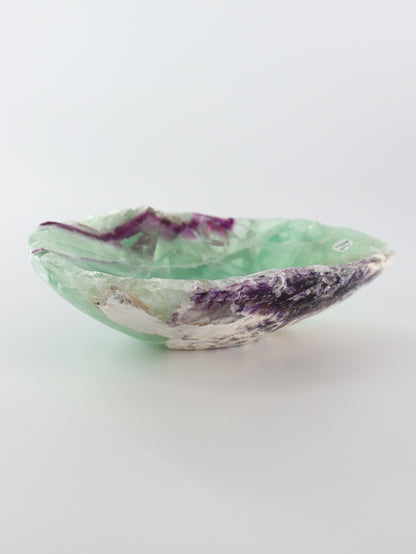 Fluorite Bowl - Expert Wholesale and Supplier of Wholesale Crystals & Bulk Gemstones, []