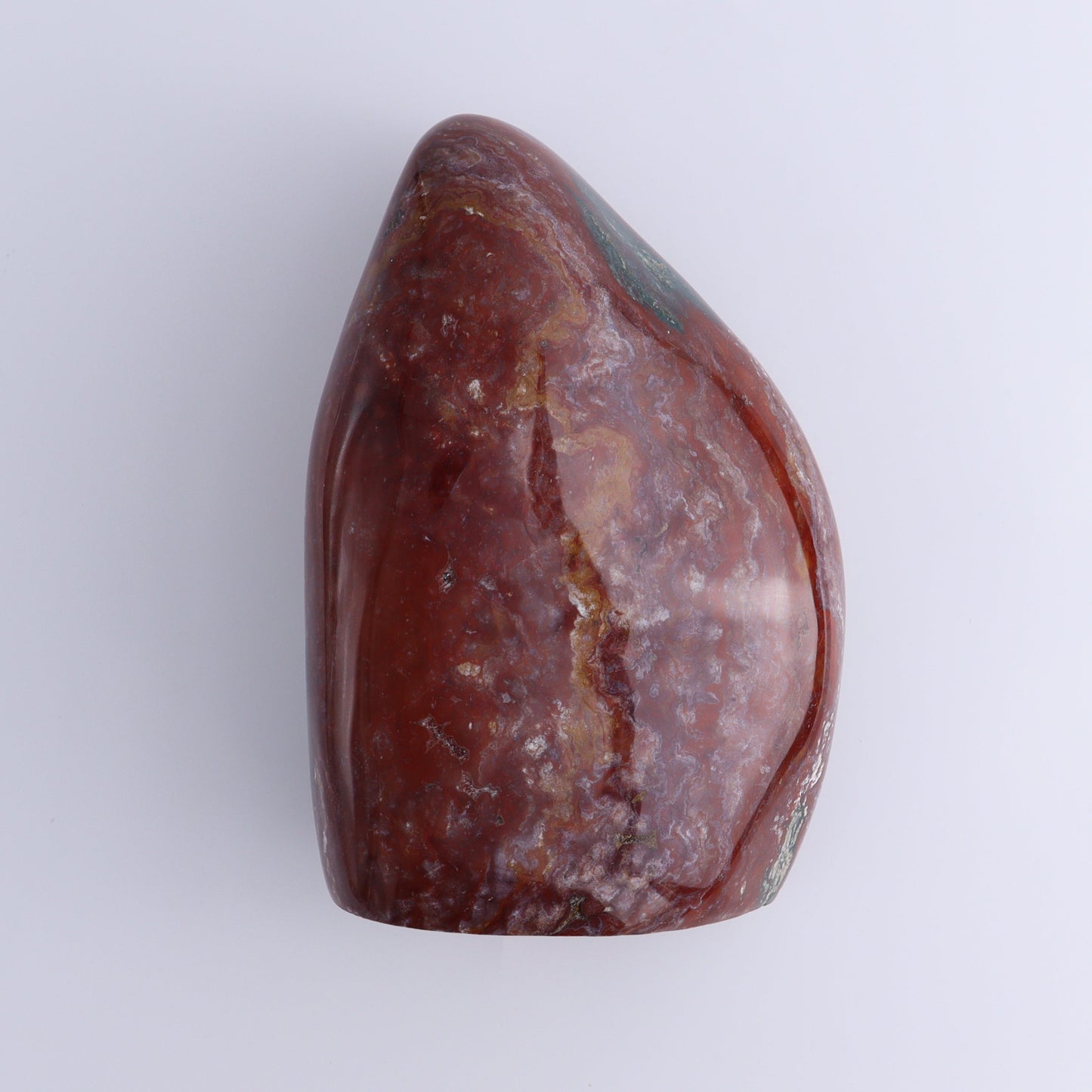 Ocean Jasper Freeform - Expert Wholesale and Supplier of Wholesale Crystals & Bulk Gemstones, ["close_50","Freeforms","jasper","Ocean Jasper"]