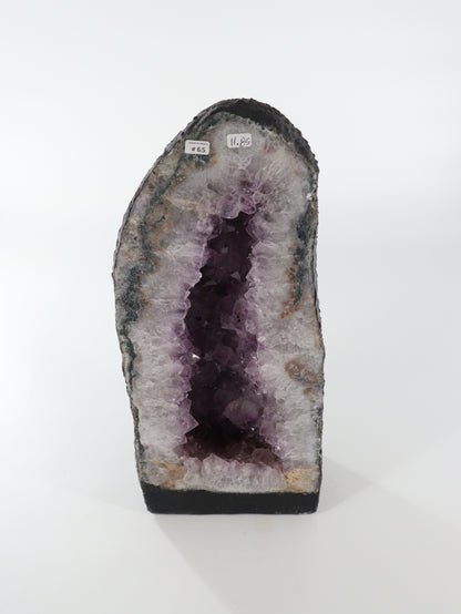 Amethyst Cathedral - Expert Wholesale and Supplier of Wholesale Crystals & Bulk Gemstones, []