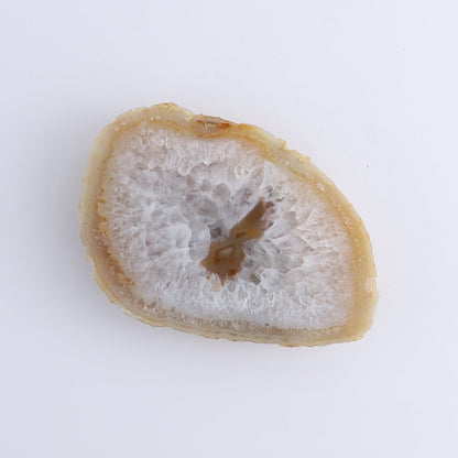 Agate Slices Set of 6 - Expert Wholesale and Supplier of Wholesale Crystals & Bulk Gemstones, ["Agate","Brazil","Slices and Slabs"]