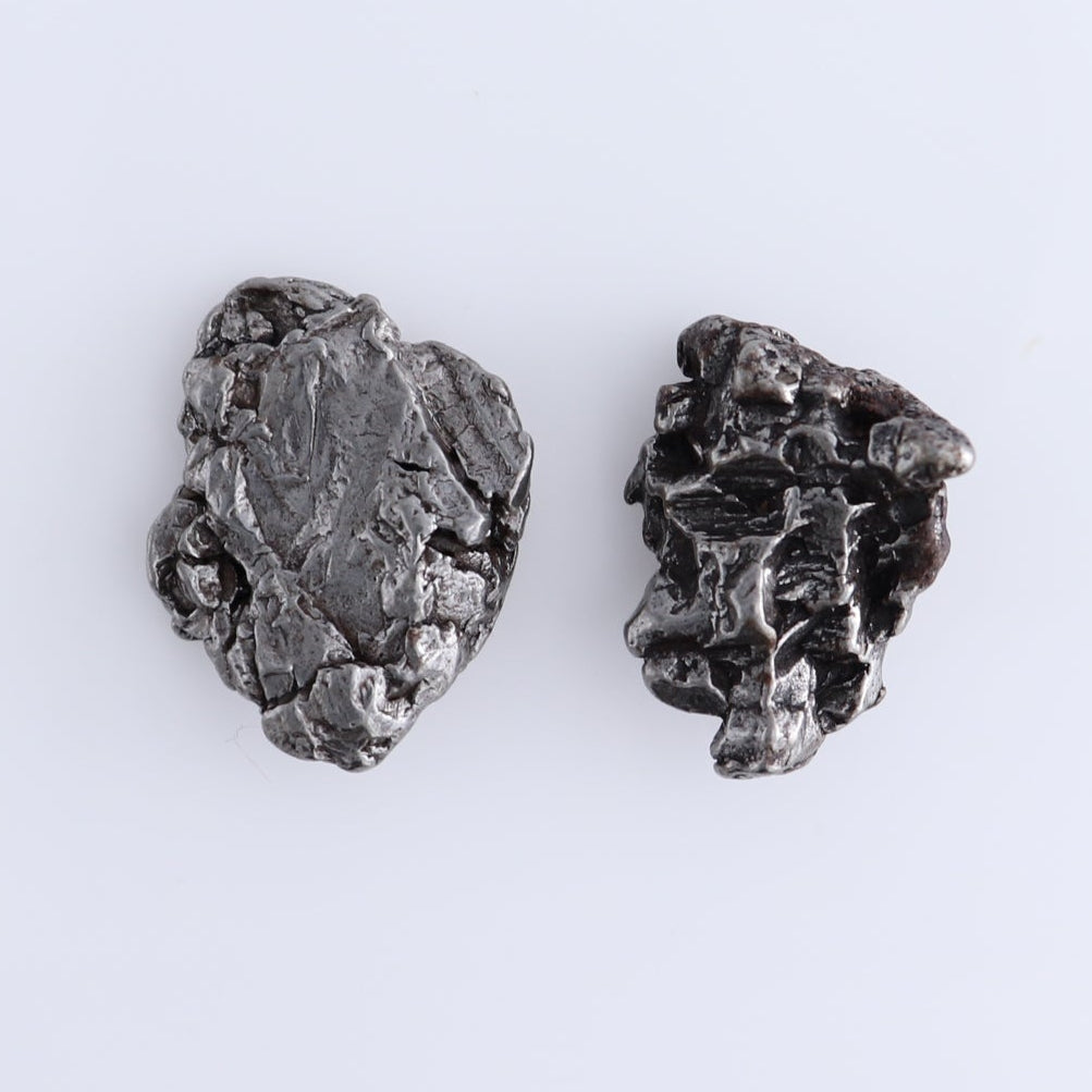 Campos del Cielo Meteorites Set of 6