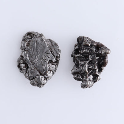 Campos del Cielo Meteorites Set of 6