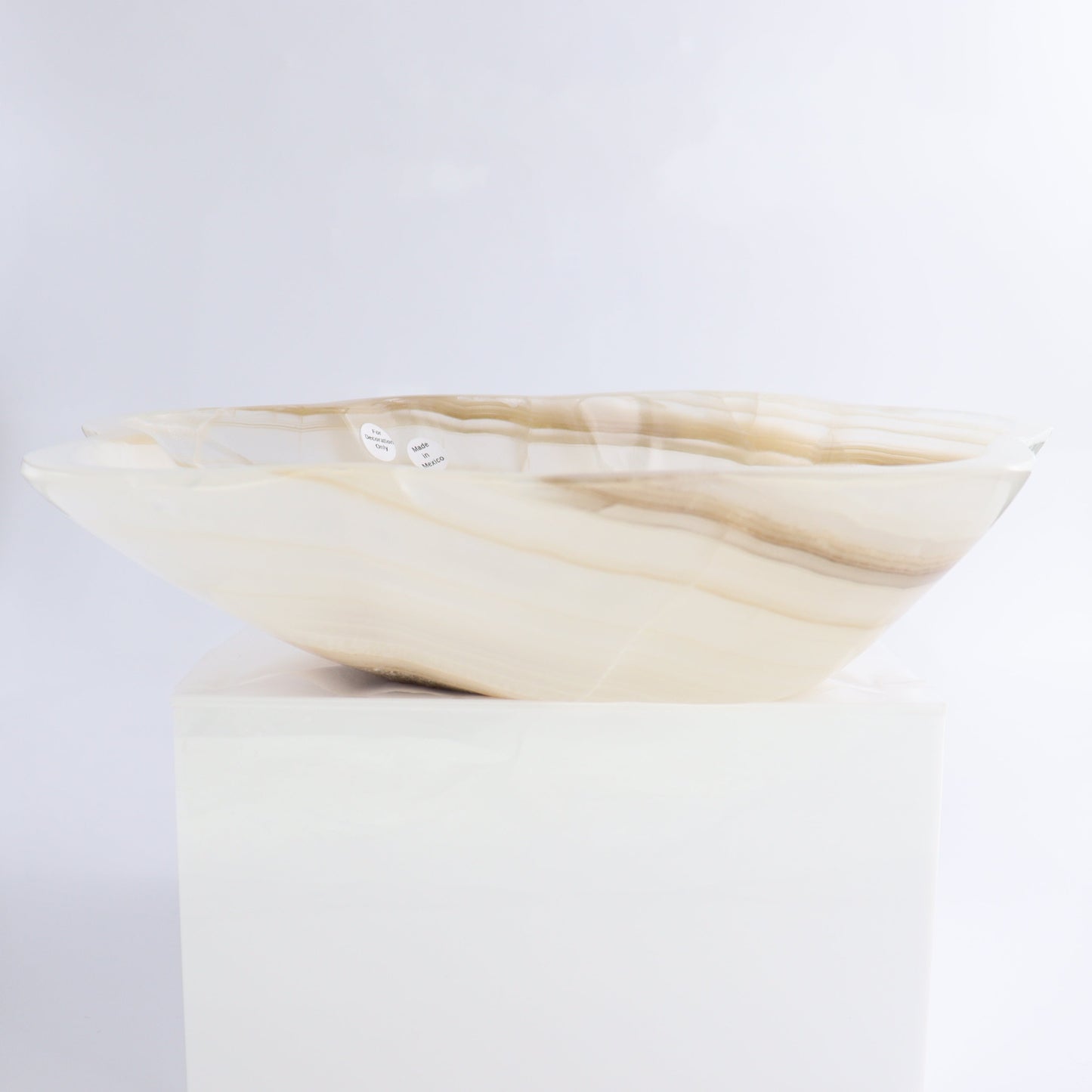 Onyx Bowl - Expert Wholesale and Supplier of Wholesale Crystals & Bulk Gemstones, ["Bowls","Mexico","onyx"]