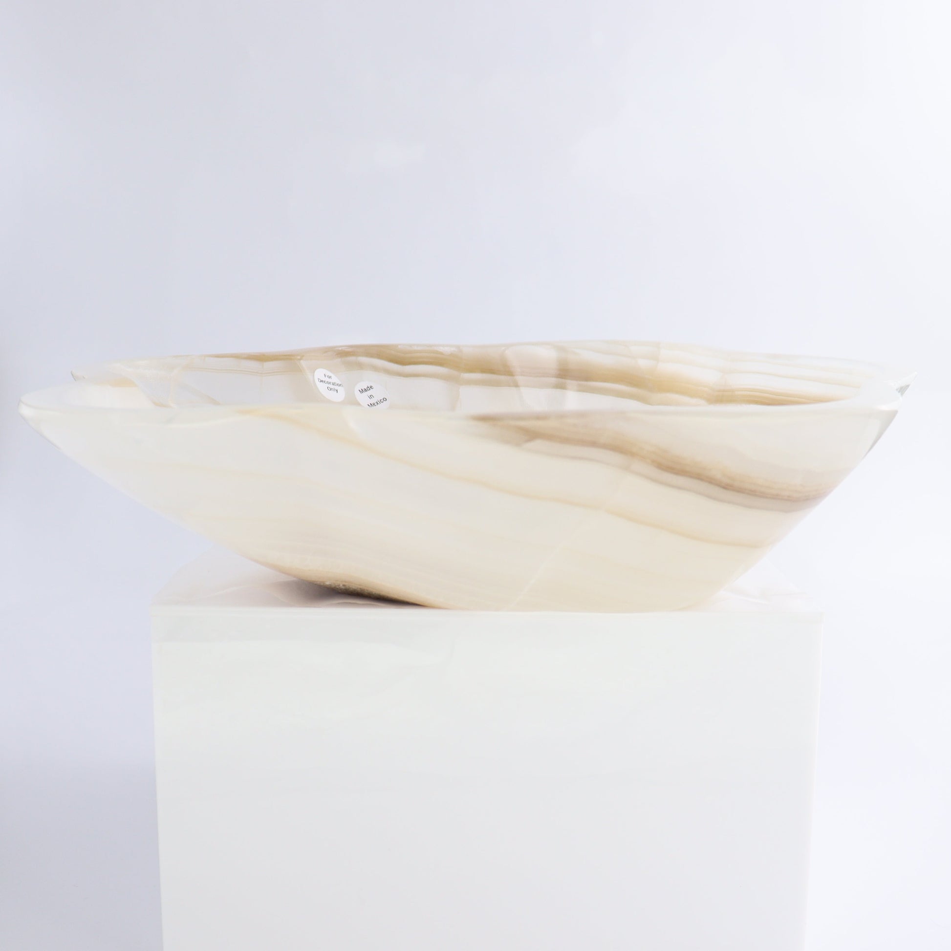 Onyx Bowl - Expert Wholesale and Supplier of Wholesale Crystals & Bulk Gemstones, ["Bowls","Mexico","onyx"]