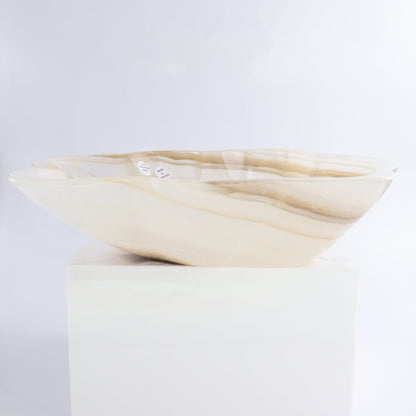 Onyx Bowl - Expert Wholesale and Supplier of Wholesale Crystals & Bulk Gemstones, ["Bowls","Mexico","onyx"]