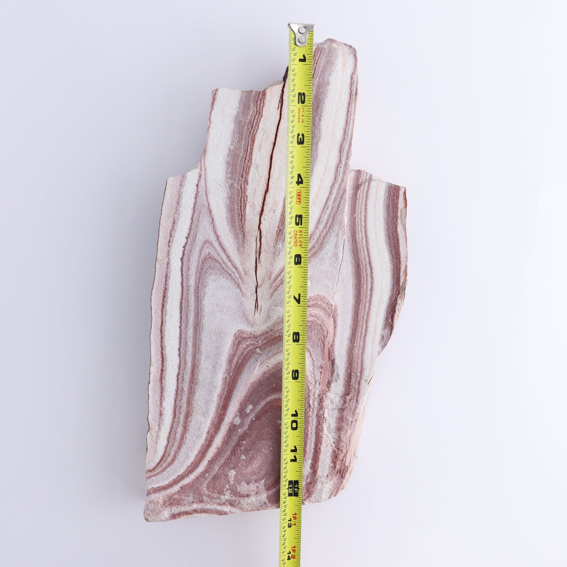 Rhyolite Slab - Expert Wholesale and Supplier of Wholesale Crystals & Bulk Gemstones, ["Rhyolite","Slices and Slabs"]