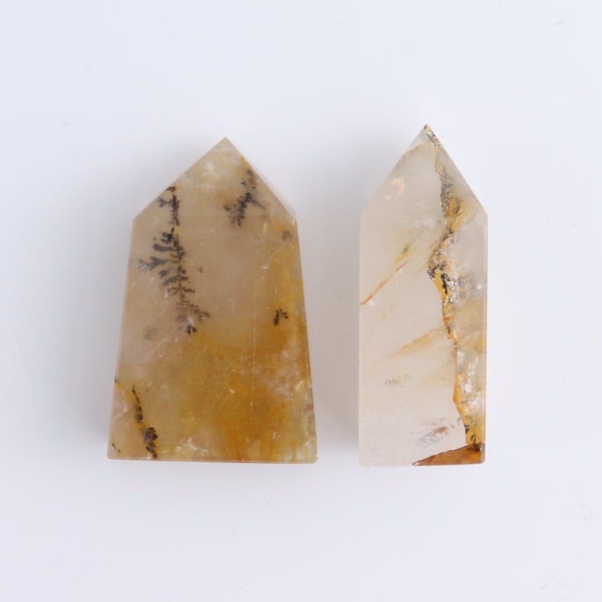Wholesale [Product Title] | Mi Esperanza Minerals | Supplier of Crystals and Onyx