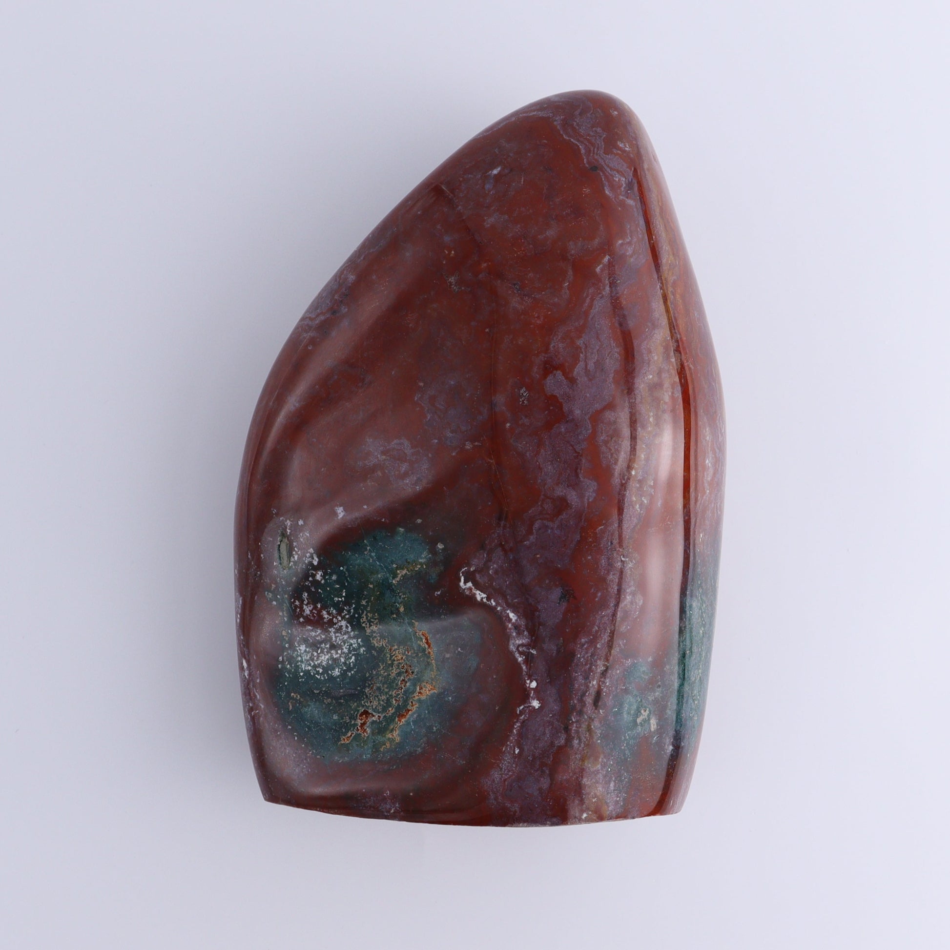 Ocean Jasper Freeform - Expert Wholesale and Supplier of Wholesale Crystals & Bulk Gemstones, ["close_50","Freeforms","jasper","Ocean Jasper"]