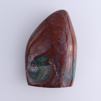 Ocean Jasper Freeform - Expert Wholesale and Supplier of Wholesale Crystals & Bulk Gemstones, ["close_50","Freeforms","jasper","Ocean Jasper"]