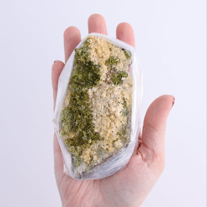 Epidote Flat from Morocco - Expert Wholesale and Supplier of Wholesale Crystals & Bulk Gemstones, ["epidote","Flats","Morocco"]