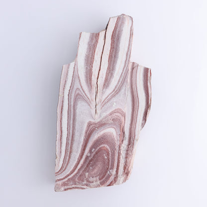 Rhyolite Slab - Expert Wholesale and Supplier of Wholesale Crystals & Bulk Gemstones, ["Rhyolite","Slices and Slabs"]