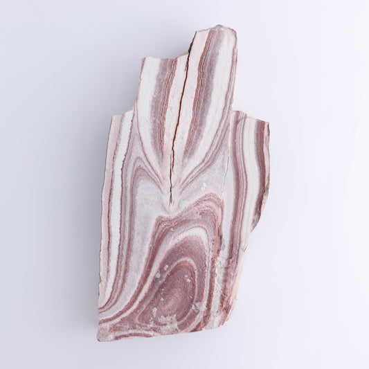 Rhyolite Slab - Expert Wholesale and Supplier of Wholesale Crystals & Bulk Gemstones, ["Rhyolite","Slices and Slabs"]