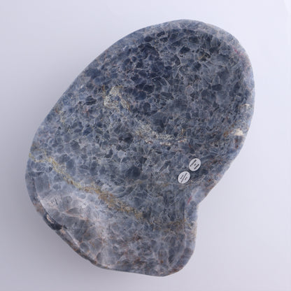 Blue Calcite Bowl - Expert Wholesale and Supplier of Wholesale Crystals & Bulk Gemstones, ["Blue Calcite","bowl","Bowls","Calcite","Mexico"]