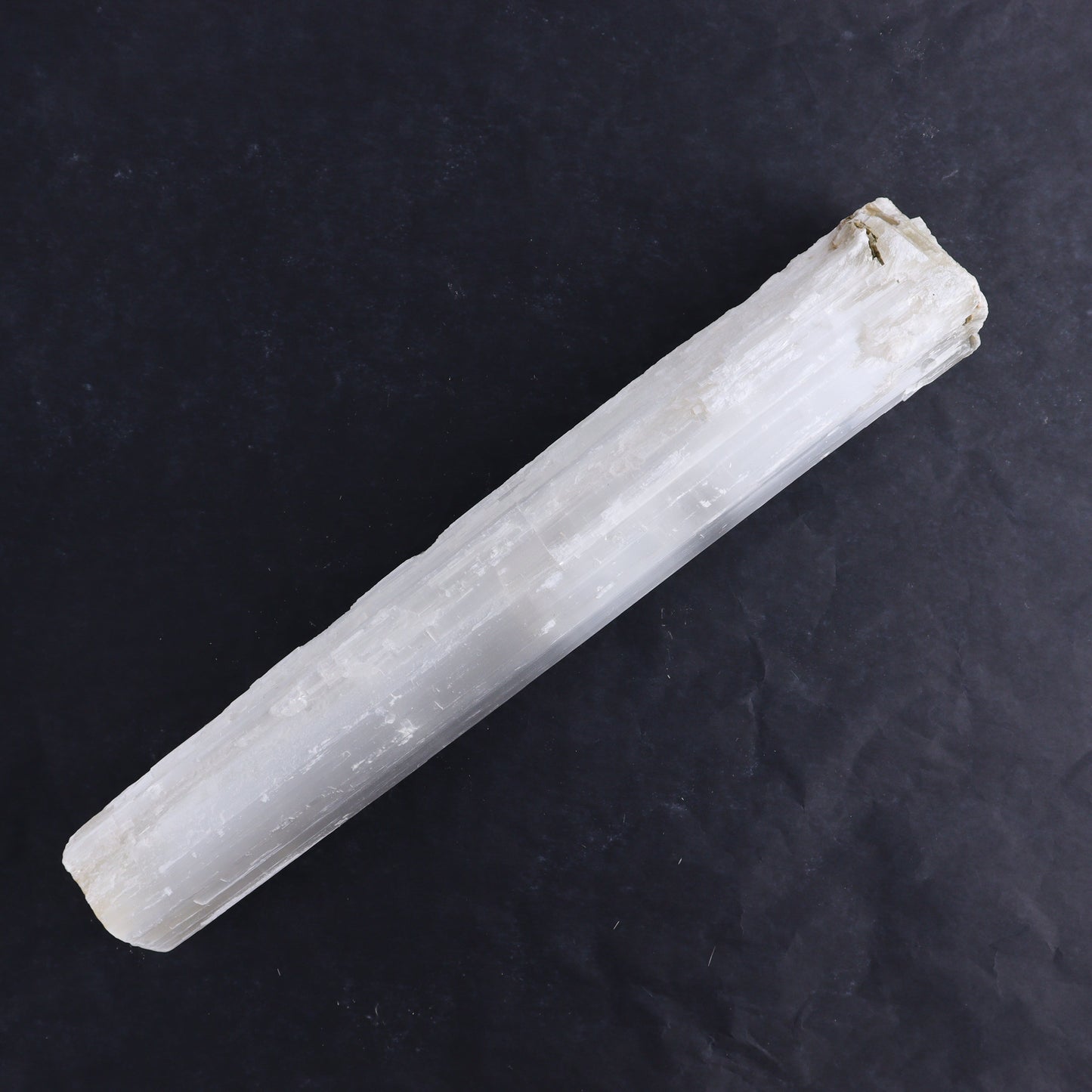 Selenite Logs Set of 2 - Expert Wholesale and Supplier of Wholesale Crystals & Bulk Gemstones, ["logs","selenite"]