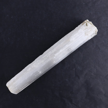 Selenite Logs Set of 2 - Expert Wholesale and Supplier of Wholesale Crystals & Bulk Gemstones, ["logs","selenite"]