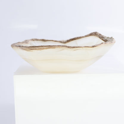 Onyx Bowl Set of 2