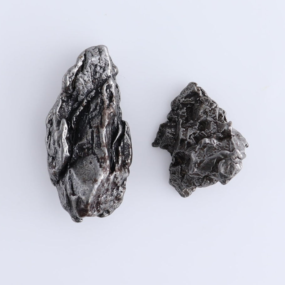 Campos del Cielo Meteorites Set of 6