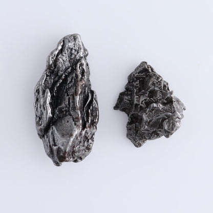Campos del Cielo Meteorites Set of 6
