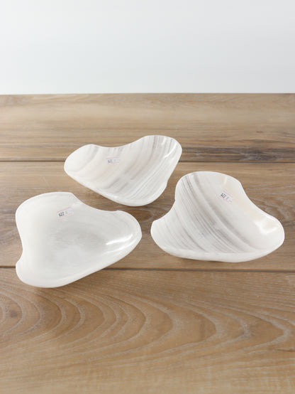 Onyx Bowls Set of 3 - Expert Wholesale and Supplier of Wholesale Crystals & Bulk Gemstones, []