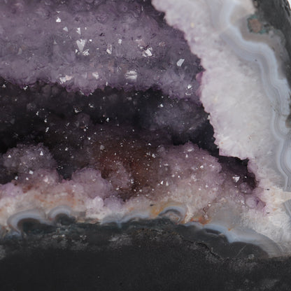 Amethyst Cathedral - wholesale crystals