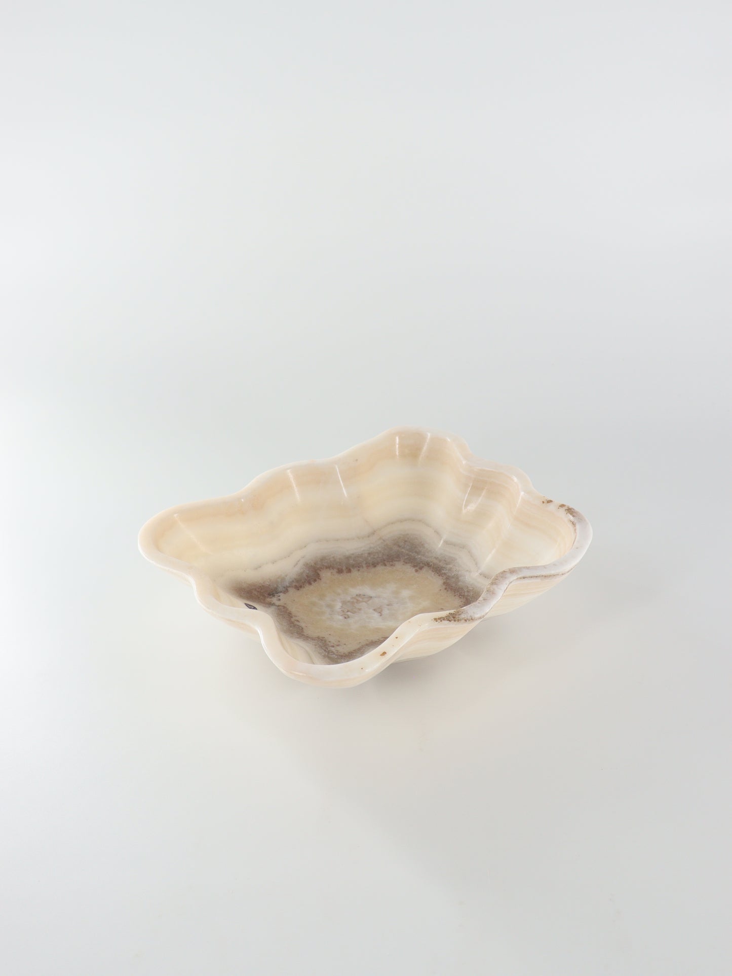 Onyx Bowl - Expert Wholesale and Supplier of Wholesale Crystals & Bulk Gemstones, []
