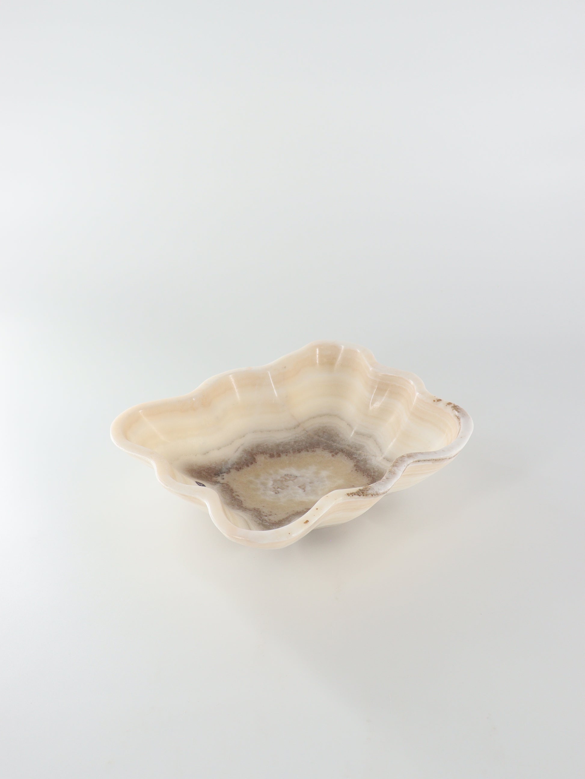 Onyx Bowl - Expert Wholesale and Supplier of Wholesale Crystals & Bulk Gemstones, []
