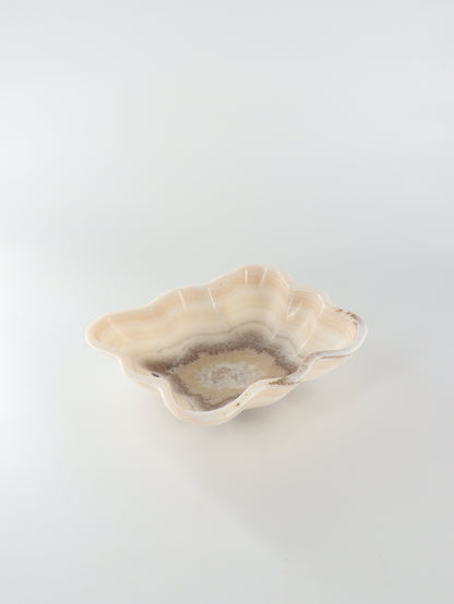Onyx Bowl - Expert Wholesale and Supplier of Wholesale Crystals & Bulk Gemstones, []