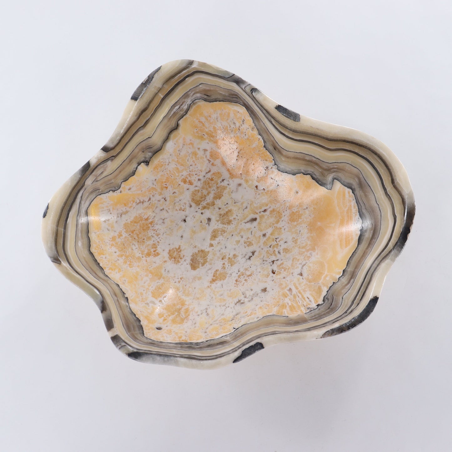 Onyx Bowl - Expert Wholesale and Supplier of Wholesale Crystals & Bulk Gemstones, ["Bowls","Mexico","onyx"]