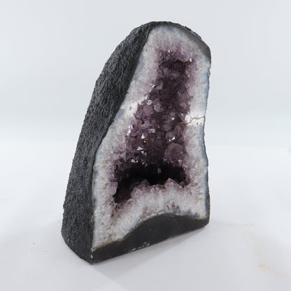 Amethyst Cathedral - wholesale crystals
