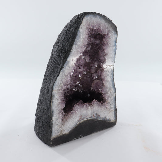 Amethyst Cathedral - wholesale crystals