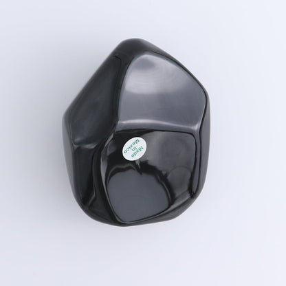 Rainbow Obsidian Freeform