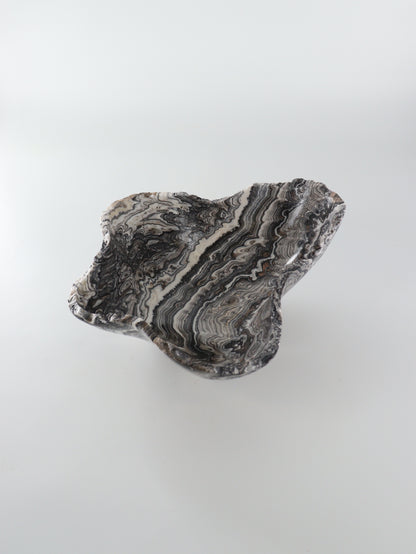 Zebra Onyx Bowl - Expert Wholesale and Supplier of Wholesale Crystals & Bulk Gemstones, []