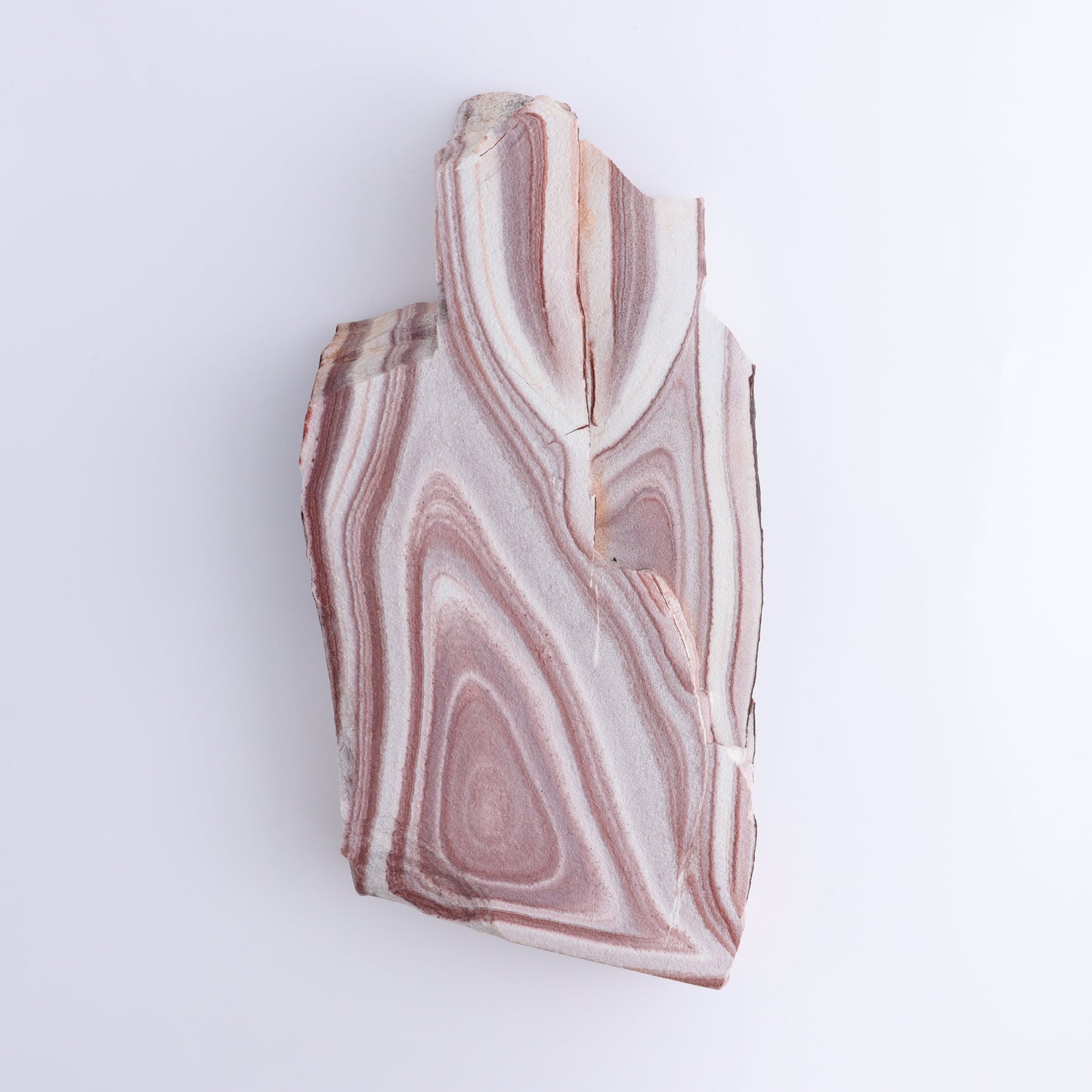 Rhyolite Slab - Expert Wholesale and Supplier of Wholesale Crystals & Bulk Gemstones, ["Rhyolite","Slices and Slabs"]