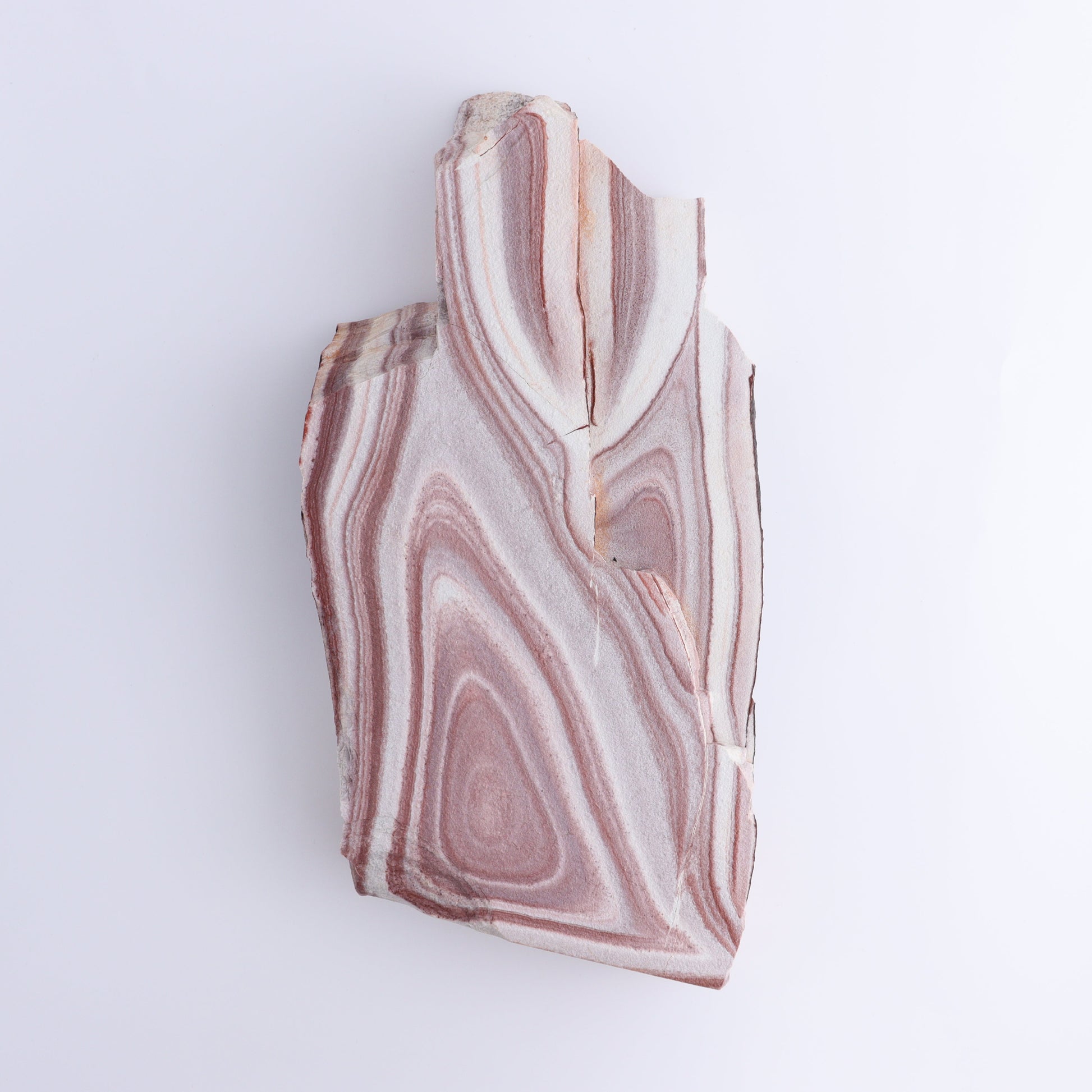 Rhyolite Slab - Expert Wholesale and Supplier of Wholesale Crystals & Bulk Gemstones, ["Rhyolite","Slices and Slabs"]