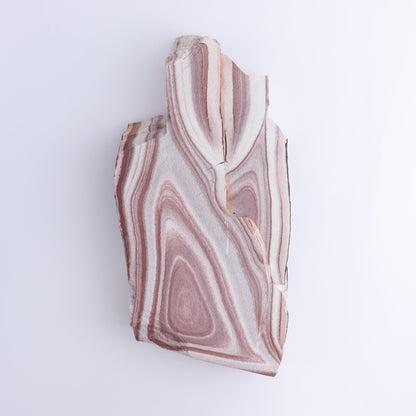 Rhyolite Slab - Expert Wholesale and Supplier of Wholesale Crystals & Bulk Gemstones, ["Rhyolite","Slices and Slabs"]