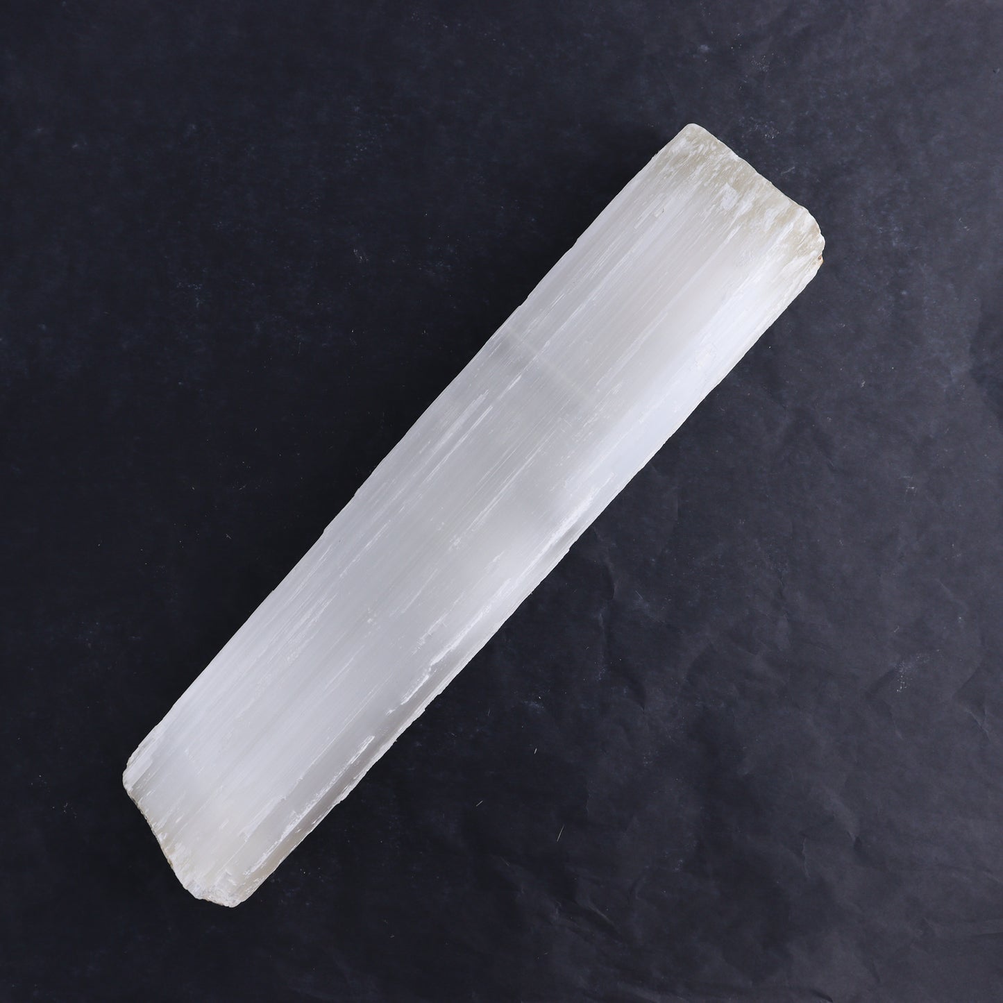 Selenite Logs Set of 2 - Expert Wholesale and Supplier of Wholesale Crystals & Bulk Gemstones, ["logs","selenite"]