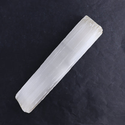 Selenite Logs Set of 2 - Expert Wholesale and Supplier of Wholesale Crystals & Bulk Gemstones, ["logs","selenite"]
