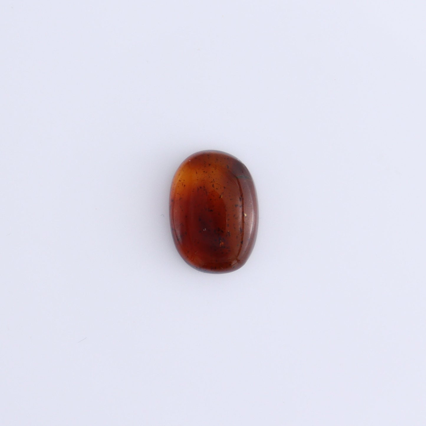 Chiapas Mexico Amber Cabs Set of 8 - Expert Wholesale and Supplier of Wholesale Crystals & Bulk Gemstones, ["Amber","Cabs","Chiapas Amber","Mexico"]