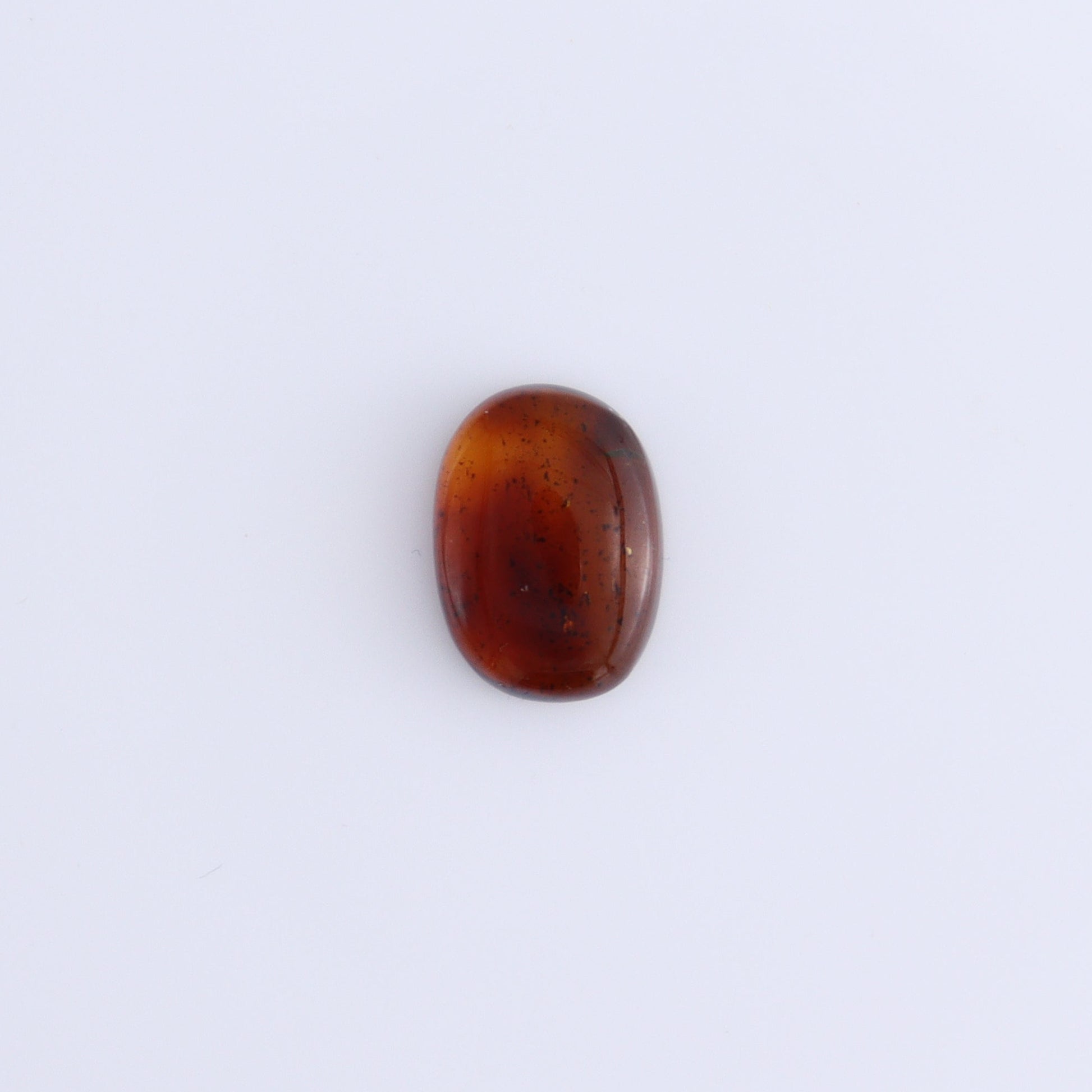 Chiapas Mexico Amber Cabs Set of 8 - Expert Wholesale and Supplier of Wholesale Crystals & Bulk Gemstones, ["Amber","Cabs","Chiapas Amber","Mexico"]