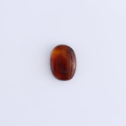 Chiapas Mexico Amber Cabs Set of 8 - Expert Wholesale and Supplier of Wholesale Crystals & Bulk Gemstones, ["Amber","Cabs","Chiapas Amber","Mexico"]