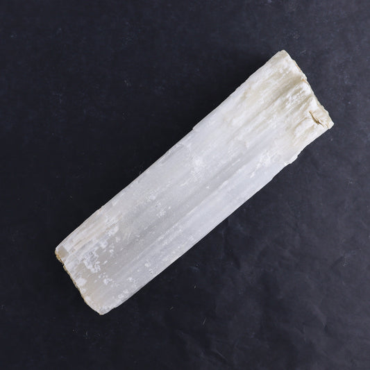 Selenite Log - Expert Wholesale and Supplier of Wholesale Crystals & Bulk Gemstones, ["logs","selenite"]