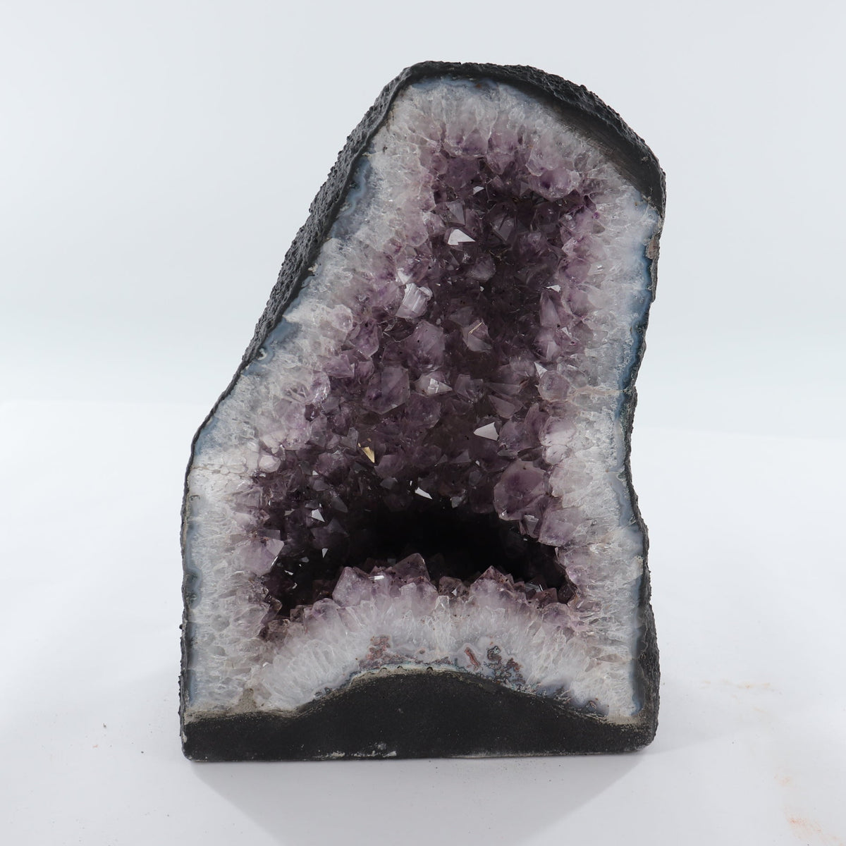 Amethyst Cathedral - wholesale crystals
