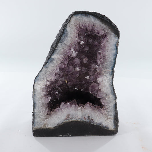 Amethyst Cathedral - wholesale crystals