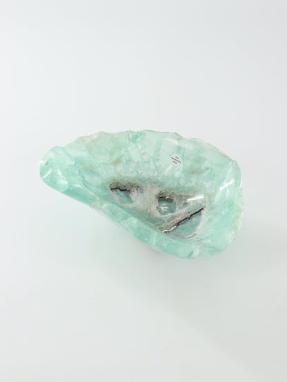 Fluorite Bowls Set of 3 - Expert Wholesale and Supplier of Wholesale Crystals & Bulk Gemstones, []